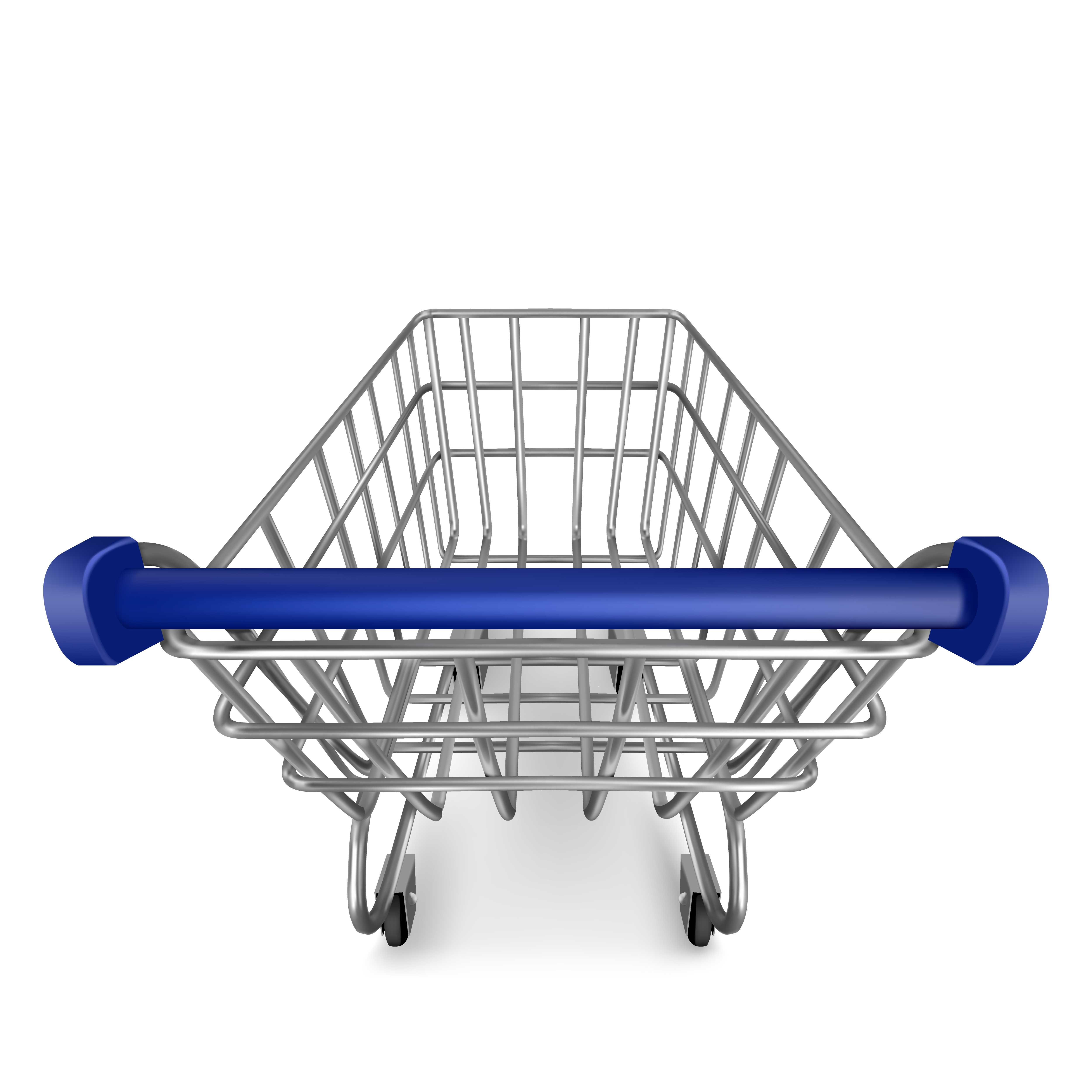 About Daily Shop Vault